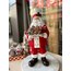 Aşçı Santa
