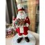 Aşçı Santa