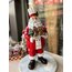 Aşçı Santa