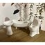 Minyatür Banyo Seti