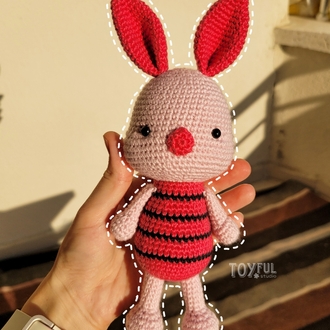 Piglet