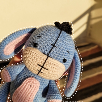 Eeyore