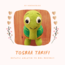 tosbaa tarifi