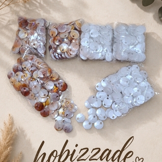 Pul 100 ad ( 1 çantalık )