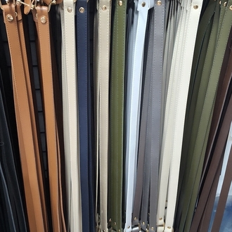80 cm vidalı sap tane fiyatıdır 