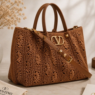 valentino 3 set