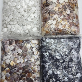 Pul 100 ad ( 1 çantalık )