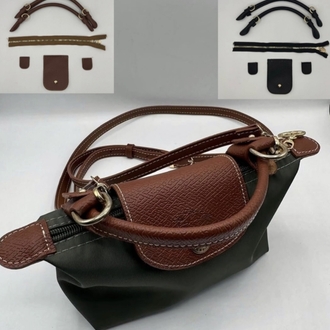 longchamp canta kiti