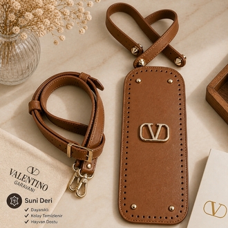 valentino 3 set