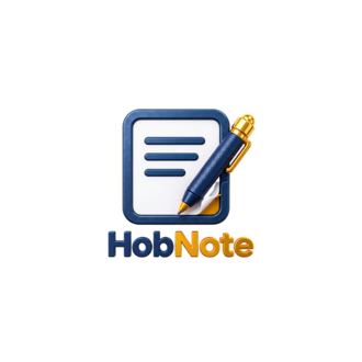 HobNot Ücretsiz