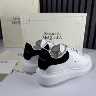 Alexander McQueen