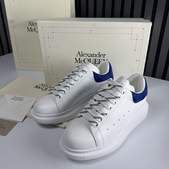 Alexander McQueen