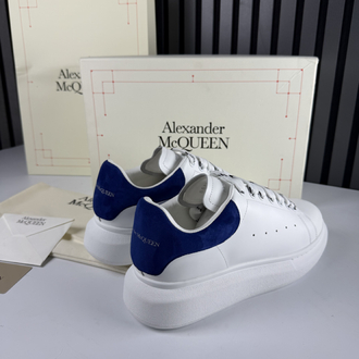 Alexander McQueen