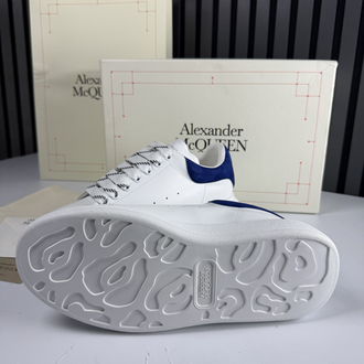 Alexander McQueen