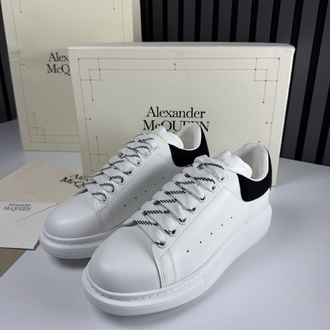 Alexander McQueen