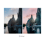 Hazır Lightroom Filtreleri: Hohhoyyt All Rounder