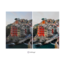 Hazır Lightroom Filtreleri: Hohhoyyt All Rounder