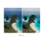 Hazır Lightroom Filtreleri: Hohhoyyt All Rounder