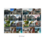 Hazır Lightroom Filtreleri: Hohhoyyt All Rounder