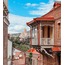 Tiflis Kişiye Özel Seyahat Planlama