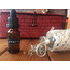 Lavanta Aromaterapi Yağı