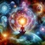 Ezoterik Astroloji Perspektifinde Dharma (Yaşam Amacı) Raporu