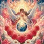 Şefkat Anahtarı (Compassion Key) - 1 Seans Online Bireysel Danışmanlık