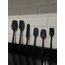 6 lı SPATULA SETİ