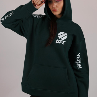 Honey Badger Sweatshirt