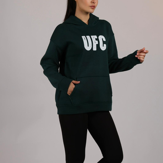 Honey Badger Sweatshirt