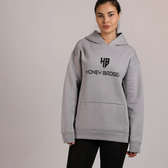 Honey Badger Sweatshirt