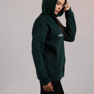Honey Badger Sweatshirt