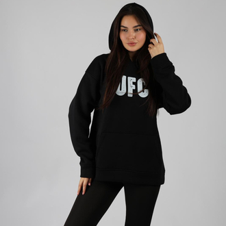 Honey Badger Sweatshirt