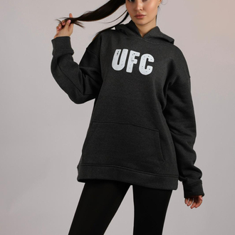 Honey Badger Sweatshirt