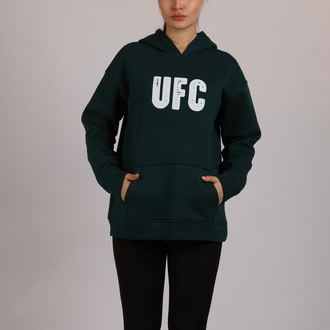 Honey Badger Sweatshirt