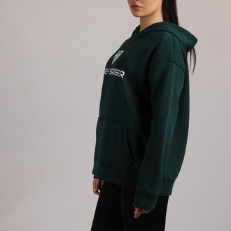 Honey Badger Sweatshirt