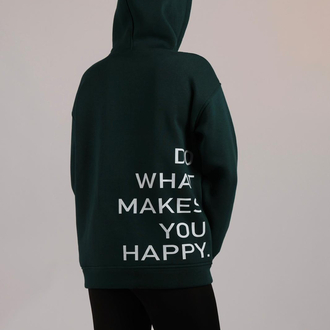 Honey Badger Sweatshirt