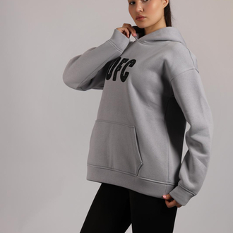 Honey Badger Sweatshirt