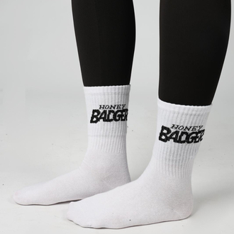 Honey Badger Çorap