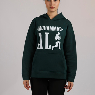 Honey Badger Sweatshirt