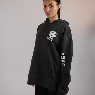 Honey Badger Sweatshirt