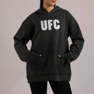 Honey Badger Sweatshirt
