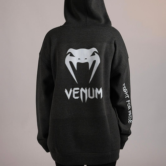 Honey Badger Sweatshirt