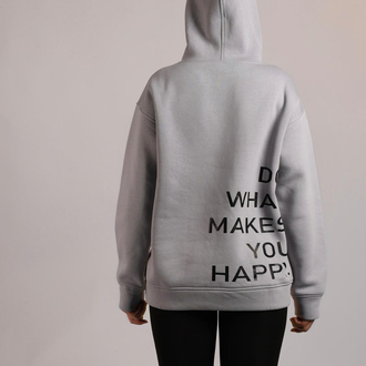 Honey Badger Sweatshirt