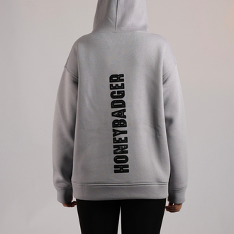 Honey Badger Sweatshirt