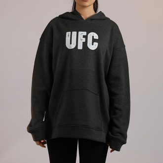 Honey Badger Sweatshirt