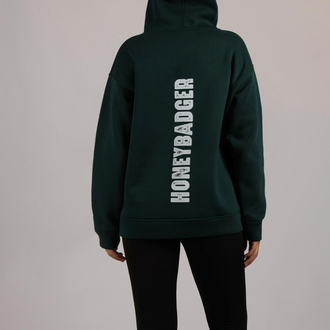 Honey Badger Sweatshirt