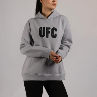 Honey Badger Sweatshirt
