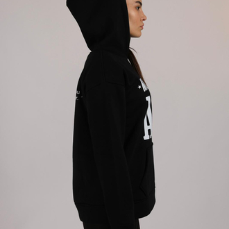 Honey Badger Sweatshirt