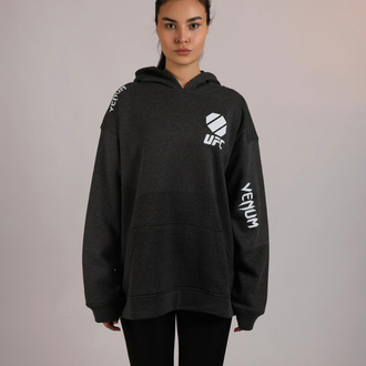 Honey Badger Sweatshirt